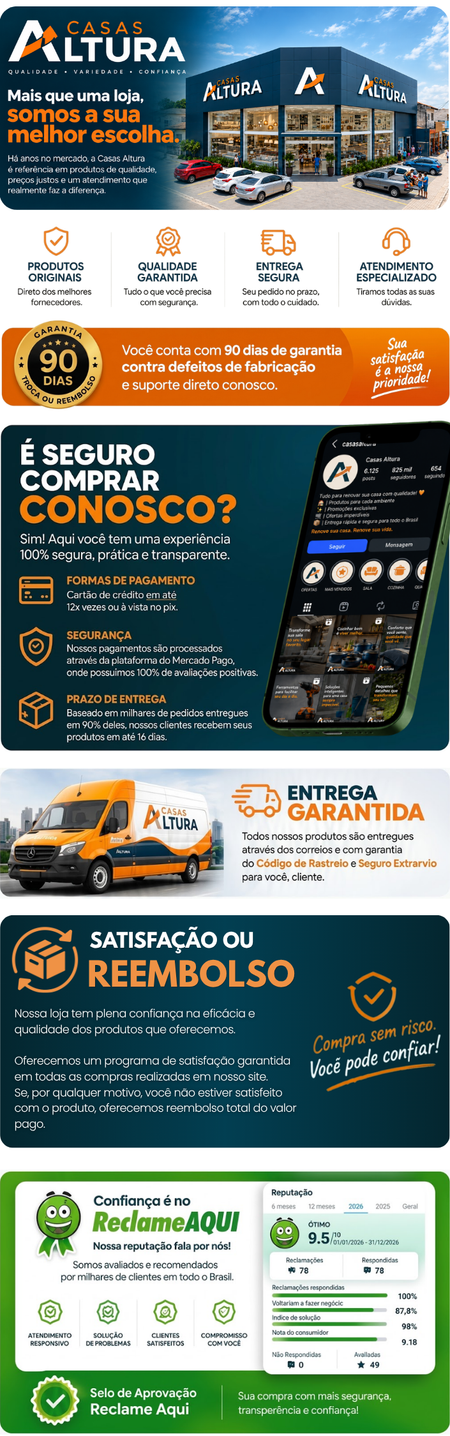 Descrição da Imagem